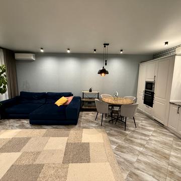 Найкраща вул. (Ломоносова)