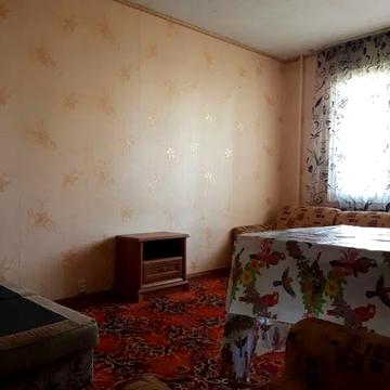 Академіка Заболотного вул., 78