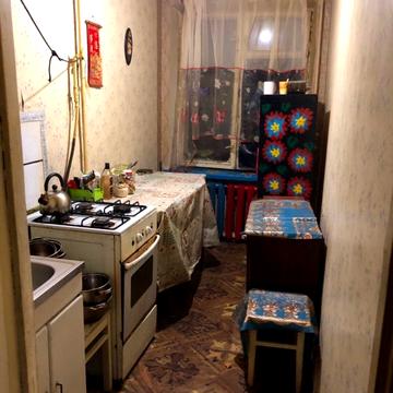 Бастіонний пров., 7