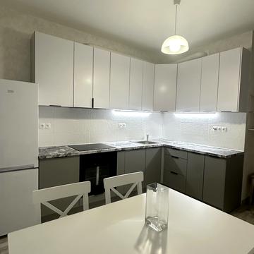 Київська вул., 243-А