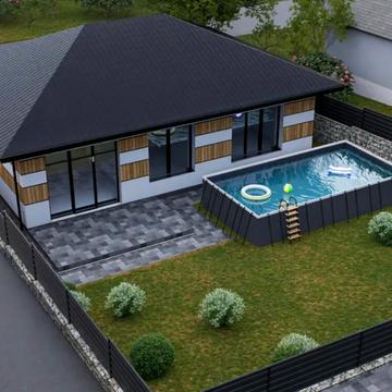 Левка Лукяненка