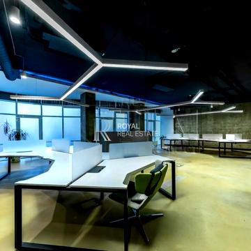 Євгена Коновальця вул. (Щорса), 36