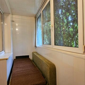 Мандриківська вул., 338