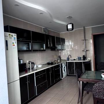 Кленова вул., 2а