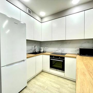 Червоної Калини просп., 56