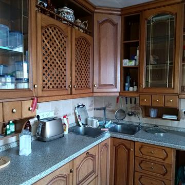 Теремківська вул., 11