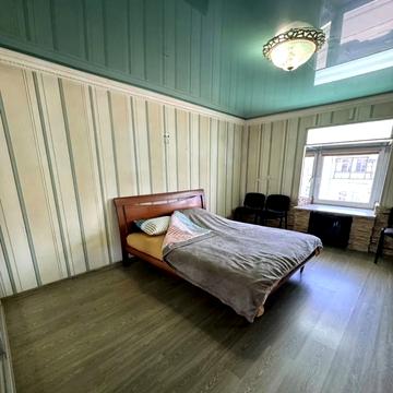 Тираспольська вул., 11