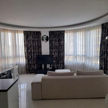 Голосіївський просп. (40-річчя Жовтня), 60