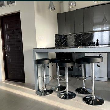 Басейна вул., 6А