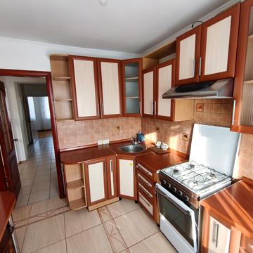 Карпенка вул., 14