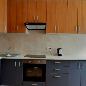 Борщагівська вул., 152-А