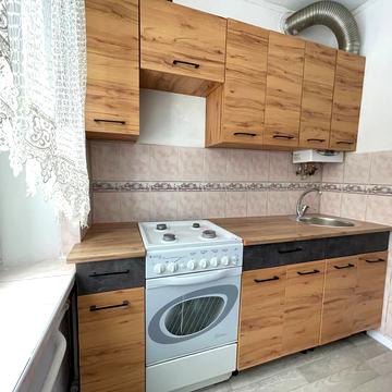 Протасевича вул., 4-А