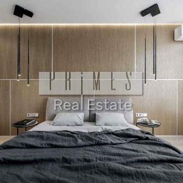 Генерала Шаповала вул. (Механізаторів), 2-А