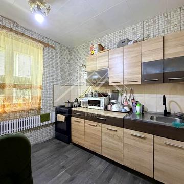 Вячеслава Чорновола вул. (Гутовського), 53