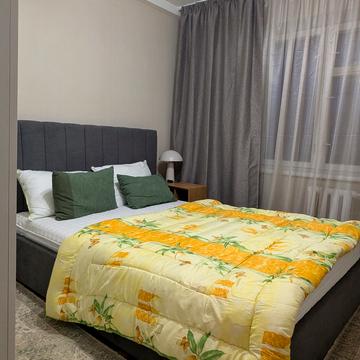 Академіка Доброхотова вул., 11