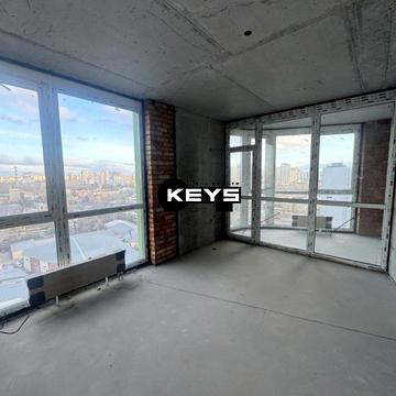 Причальна вул., 10