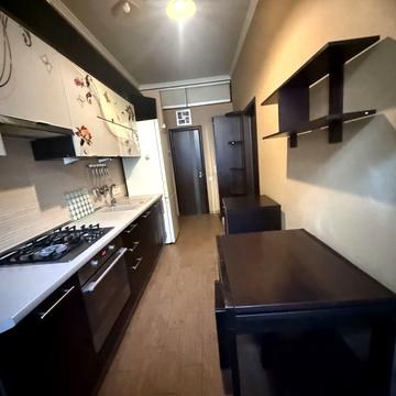 Театральний пров. (Чайковського), 12