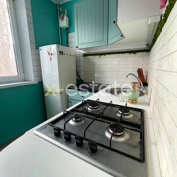 Соборності України вул. (Дружби Народів), 229