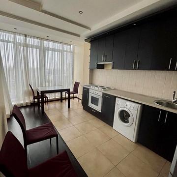 Французький бульв., 54/23