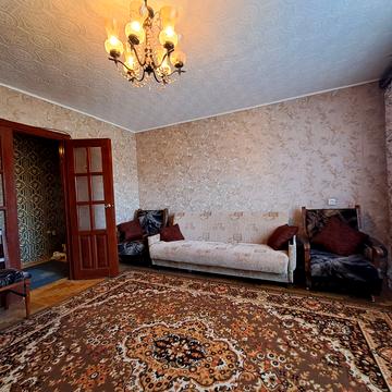 Медова вул., 3