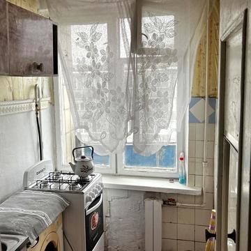 Григорія Кочура вул. (Олександра Пироговського), 6