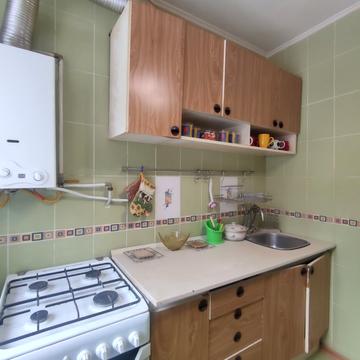 Отакара Яроша вул., 7