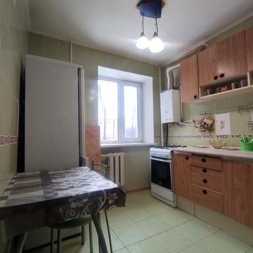 Отакара Яроша вул., 7