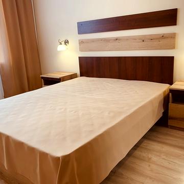 Університетська вул., 3/11