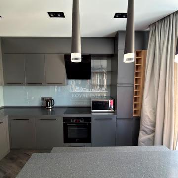 Митрополита Василя Липківського вул. (Урицького), 16-Б