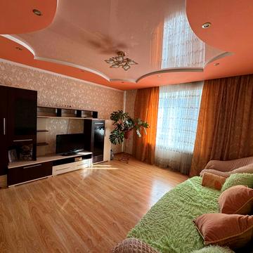 Зарічанська вул., 11н