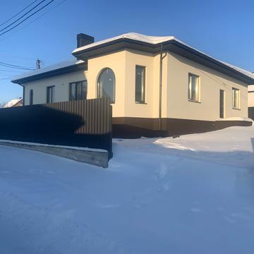 Красилівська вул., 18