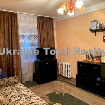 Зоологічна вул., 12/15