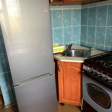 Дмитра Павличка просп., 3