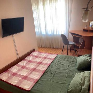 Марсельська вул., 44