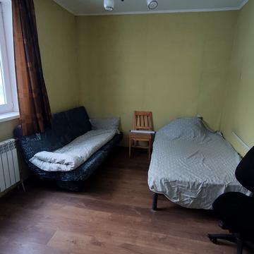 Академіка Тутковського вул., 58