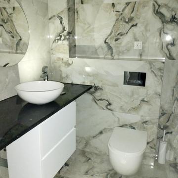 Волошкова вул. (Іванова), 4