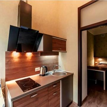 Соборна пл., 2