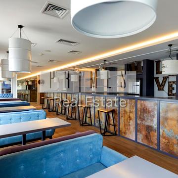 Шкільна вул. (Юрія Гагаріна), 3