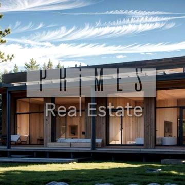 Набережна вул.