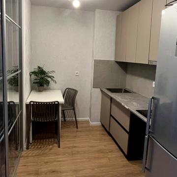 Приміська вул., 26