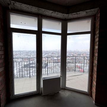 Чехова вул., 2