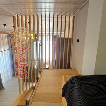 Трояндовий пров., 8-А