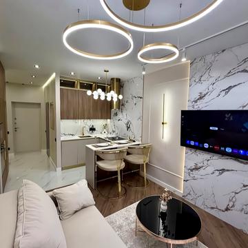 Андрія Верхогляда вул. (Михайла Драгомирова), 14-А