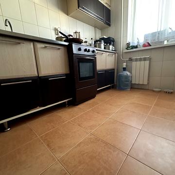 Михайла Лушпи просп., 39