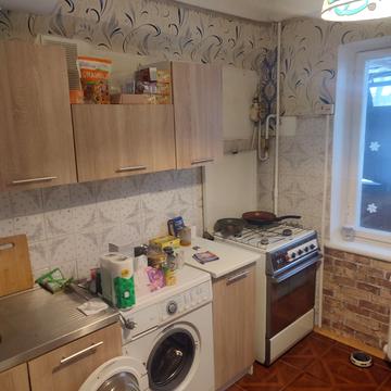 Юлії Здановської вул. (Ломоносова), 30/1