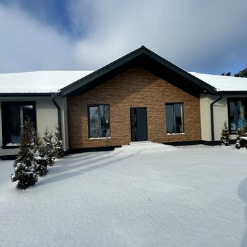 Бориса Лятошинського вул. (1 Травня)