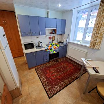 Рилєєва пров., 13