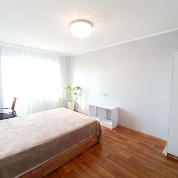 Кулика і Гудачека вул. (Макарова), 26