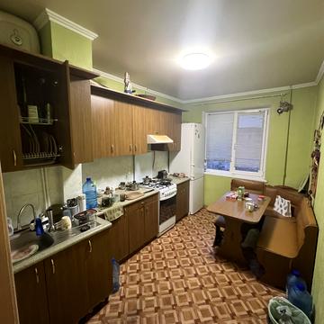 Івана Авраменка вул. (Корнійчука), 14