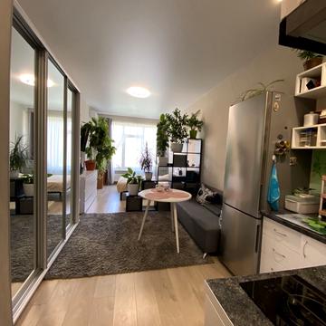 Євгена Коновальця вул. (Щорса), 36-Е